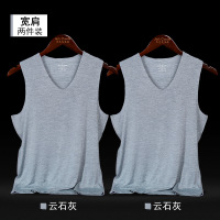 XU0101247